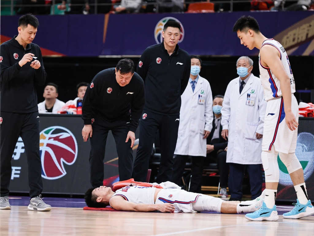取勝的最大 取勝的最大