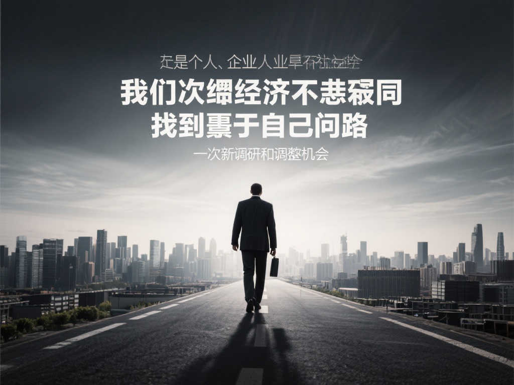 以便在接下 以便在接下