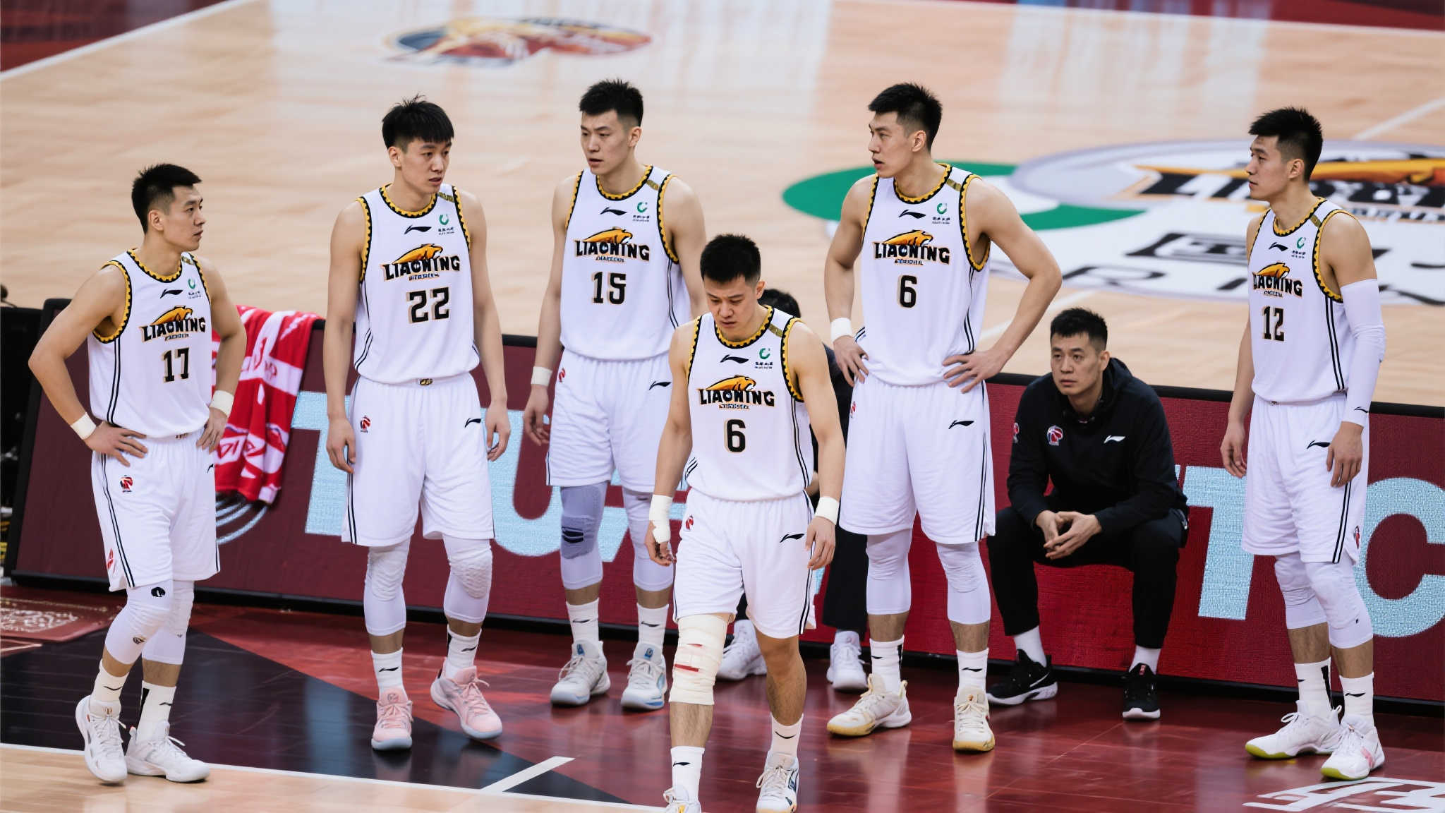 莎娜的表现 莎娜的表现