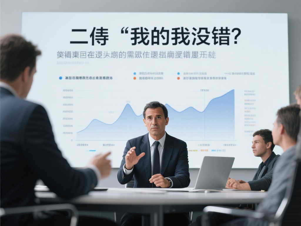 项个人成就