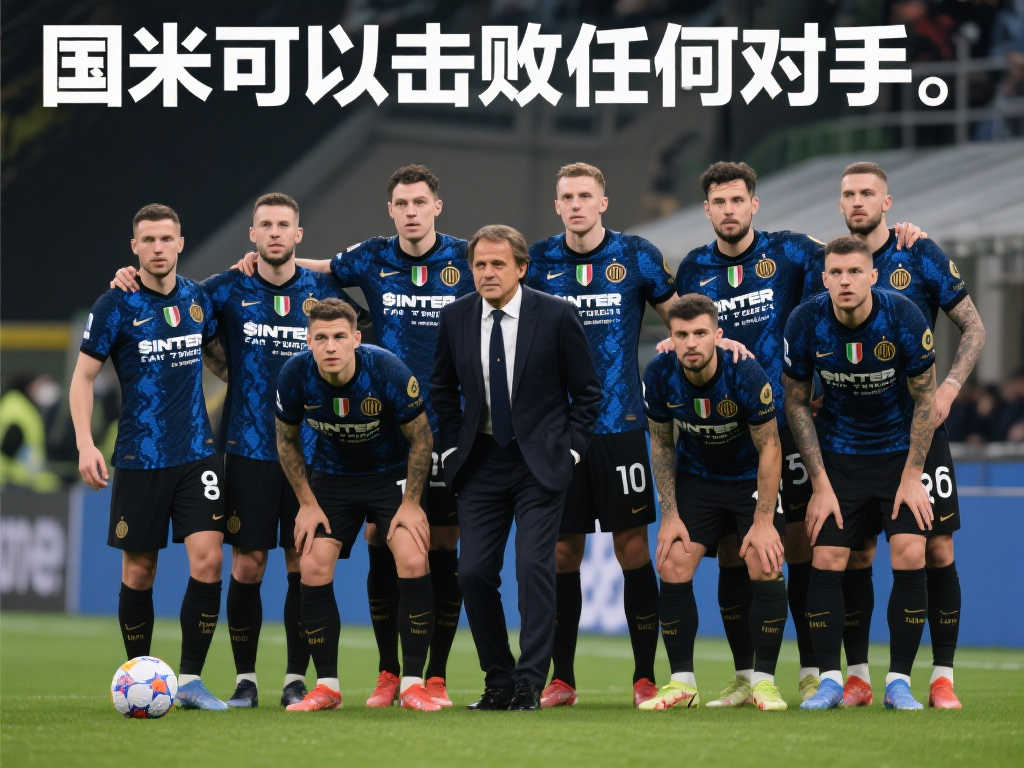 思傳統與現 思傳統與現