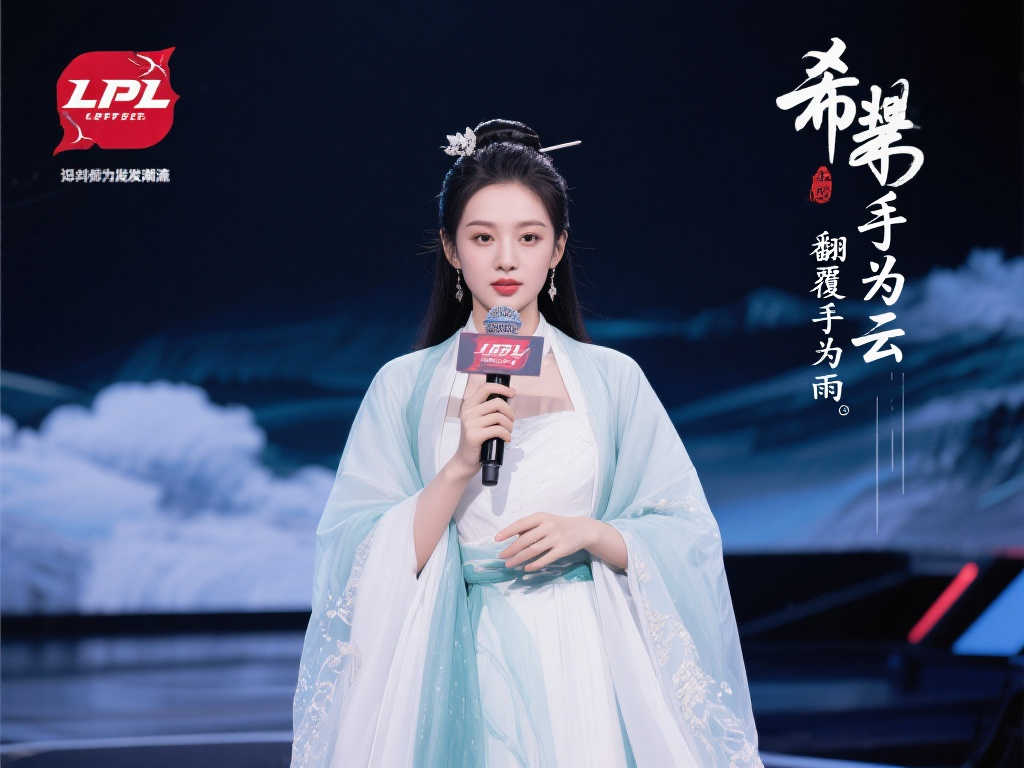队的影响力